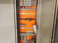 Nn switch cabinet - afbeelding 6 van  8