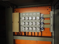 Nn switch cabinet - afbeelding 7 van  8