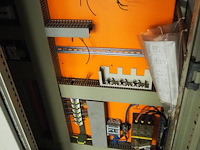 Nn switch cabinet - afbeelding 8 van  8