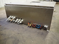 Nn switch cabinet - afbeelding 2 van  3