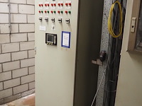 Nn switch cabinet - afbeelding 2 van  5