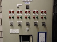 Nn switch cabinet - afbeelding 3 van  5