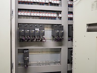 Nn switch cabinet - afbeelding 2 van  19
