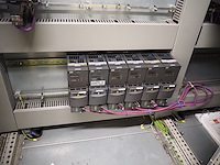 Nn switch cabinet - afbeelding 3 van  19