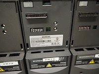 Nn switch cabinet - afbeelding 4 van  19