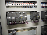 Nn switch cabinet - afbeelding 5 van  19