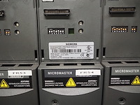 Nn switch cabinet - afbeelding 6 van  19