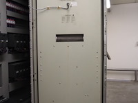 Nn switch cabinet - afbeelding 7 van  19