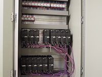 Nn switch cabinet - afbeelding 9 van  19