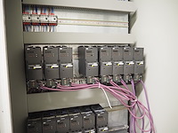 Nn switch cabinet - afbeelding 11 van  19
