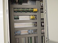 Nn switch cabinet - afbeelding 12 van  19