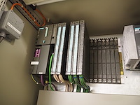 Nn switch cabinet - afbeelding 13 van  19