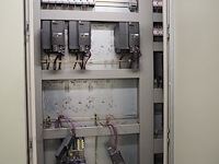 Nn switch cabinet - afbeelding 17 van  19