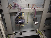 Nn switch cabinet - afbeelding 18 van  19