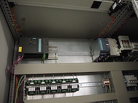 Nn switch cabinet - afbeelding 2 van  10