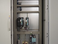 Nn switch cabinet - afbeelding 3 van  10