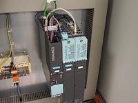 Nn switch cabinet - afbeelding 4 van  10