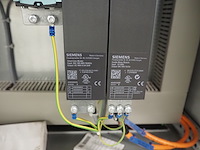 Nn switch cabinet - afbeelding 5 van  10