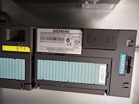 Nn switch cabinet - afbeelding 7 van  10