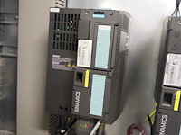 Nn switch cabinet - afbeelding 8 van  10