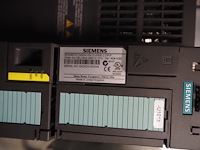 Nn switch cabinet - afbeelding 9 van  10