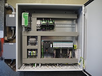 Nn switch cabinet - afbeelding 2 van  4