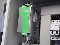 Nn switch cabinet - afbeelding 4 van  4