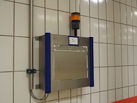 Nn switch cabinet - afbeelding 1 van  2