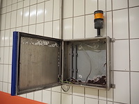 Nn switch cabinet - afbeelding 2 van  2