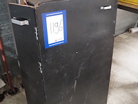 Nn switch cabinet - afbeelding 1 van  4