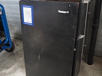 Nn switch cabinet - afbeelding 2 van  4