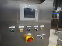 Nn switch cabinet - afbeelding 2 van  11