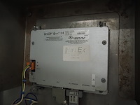 Nn switch cabinet - afbeelding 3 van  11