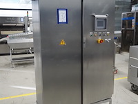 Nn switch cabinet - afbeelding 1 van  11