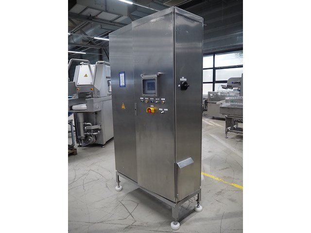 Nn switch cabinet - afbeelding 4 van  11