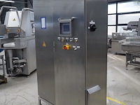 Nn switch cabinet - afbeelding 4 van  11