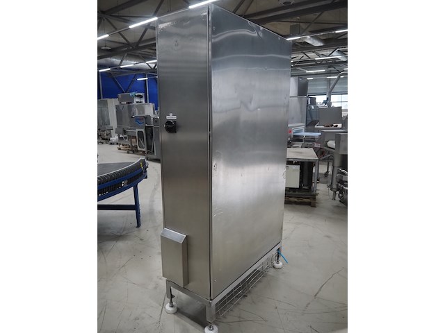 Nn switch cabinet - afbeelding 5 van  11