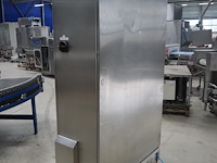 Nn switch cabinet - afbeelding 5 van  11