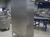 Nn switch cabinet - afbeelding 6 van  11