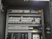Nn switch cabinet - afbeelding 7 van  11