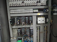 Nn switch cabinet - afbeelding 8 van  11