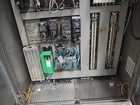 Nn switch cabinet - afbeelding 9 van  11