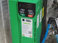 Nn switch cabinet - afbeelding 10 van  11