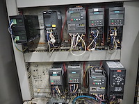 Nn switch cabinet - afbeelding 11 van  11