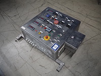 Nn switch cabinet - afbeelding 2 van  8