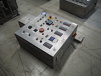 Nn switch cabinet - afbeelding 3 van  8