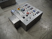 Nn switch cabinet - afbeelding 4 van  8