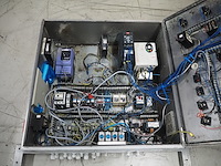 Nn switch cabinet - afbeelding 6 van  8