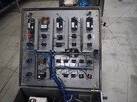 Nn switch cabinet - afbeelding 7 van  8