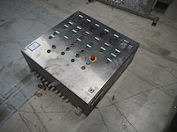 Nn switch cabinet - afbeelding 2 van  6